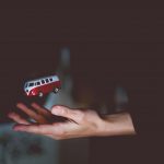 Projektmanagement Bildung fuer Waehlen on Tour mit Pengueen