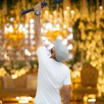 Digital vernetzte Vereine Veranstaltungskoordination in Potsdam mit Pengueen