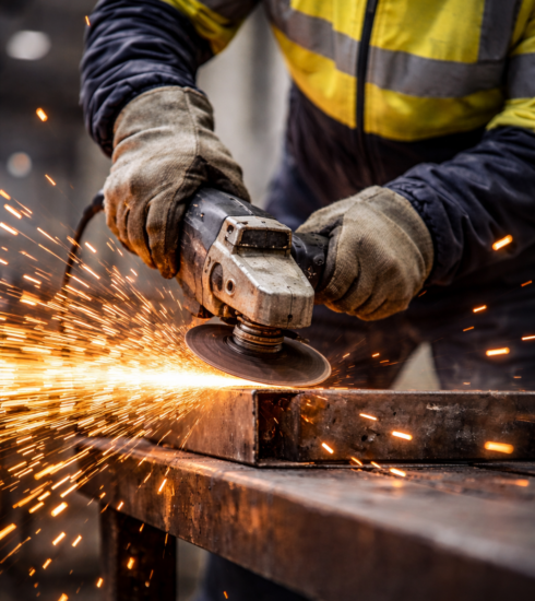 Firmenprinzen ServiceNetzwerk fuer das Handwerk Pengueen Referenz Titelbild